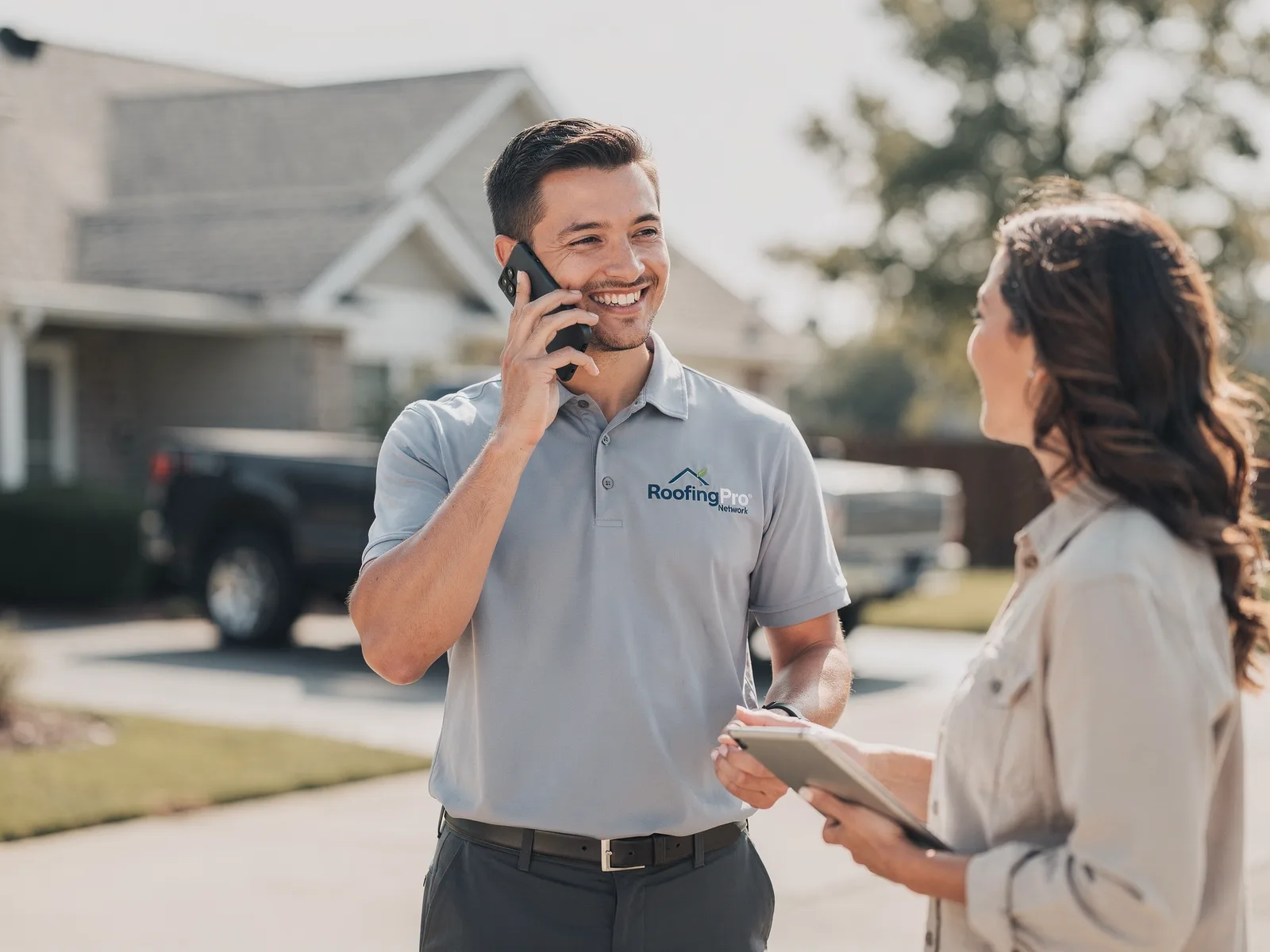 Roof Repair Eddy, TX FAQs